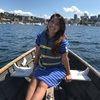 mauiluv09